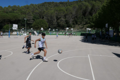 BasketAventures-Espagne2022-394