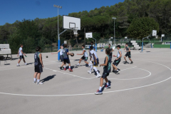 BasketAventures-Espagne2022-395