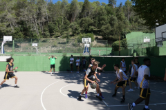 BasketAventures-Espagne2022-398