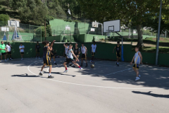 BasketAventures-Espagne2022-399