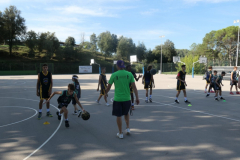 BasketAventures-Espagne2022-40