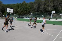 BasketAventures-Espagne2022-400