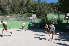 BasketAventures-Espagne2022-401
