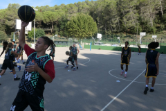 BasketAventures-Espagne2022-41