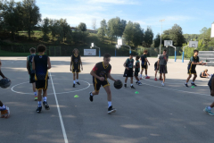 BasketAventures-Espagne2022-42