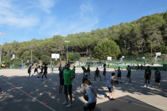 BasketAventures-Espagne2022-43