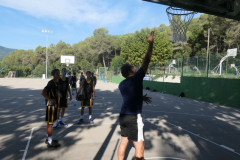 BasketAventures-Espagne2022-44