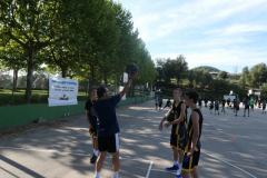BasketAventures-Espagne2022-45