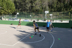 BasketAventures-Espagne2022-47