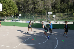 BasketAventures-Espagne2022-48