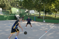 BasketAventures-Espagne2022-49