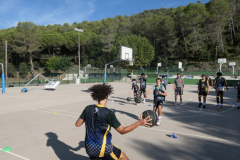 BasketAventures-Espagne2022-50