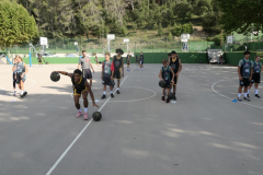 BasketAventures-Espagne2022-54