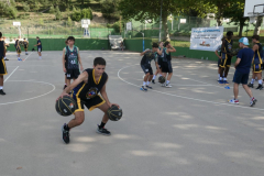BasketAventures-Espagne2022-55