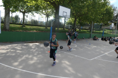 BasketAventures-Espagne2022-58