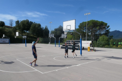 BasketAventures-Espagne2022-59