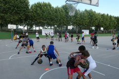 BasketAventures-Espagne2022-6