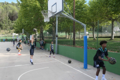 BasketAventures-Espagne2022-63