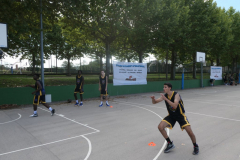 BasketAventures-Espagne2022-67