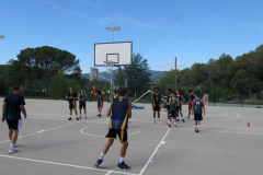 BasketAventures-Espagne2022-68