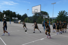 BasketAventures-Espagne2022-69
