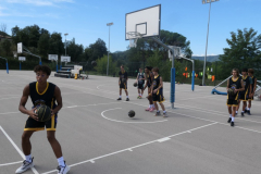 BasketAventures-Espagne2022-71