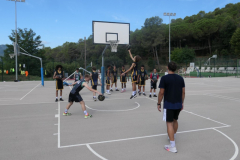 BasketAventures-Espagne2022-73