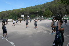 BasketAventures-Espagne2022-82