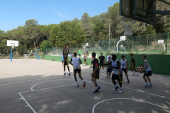 BasketAventures-Espagne2022-83
