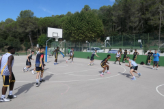 BasketAventures-Espagne2022-84