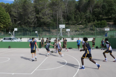 BasketAventures-Espagne2022-85