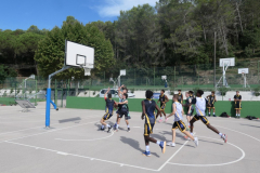 BasketAventures-Espagne2022-86