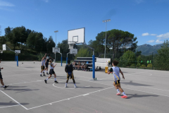 BasketAventures-Espagne2022-87