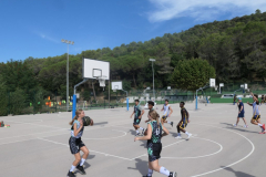 BasketAventures-Espagne2022-88