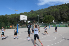 BasketAventures-Espagne2022-89