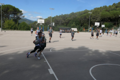 BasketAventures-Espagne2022-92