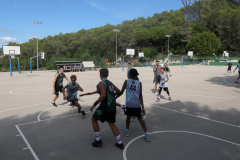 BasketAventures-Espagne2022-93