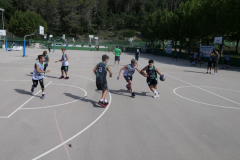 BasketAventures-Espagne2022-96