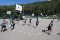 BasketAventures-Espagne2022-99