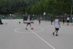 basketAventures-Espagne-2023-121-Copier