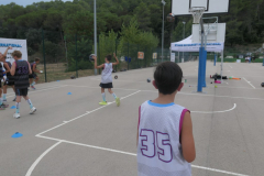 basketAventures-Espagne-2023-130-Copier