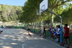 basketAventures-Espagne-2023-150-Copier