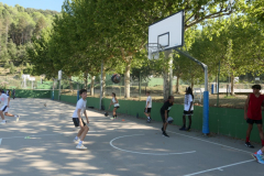 basketAventures-Espagne-2023-151-Copier