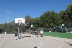 basketAventures-Espagne-2023-16-Copier