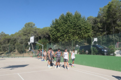 basketAventures-Espagne-2023-18-Copier