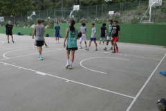basketAventures-Espagne-2023-200-Copier