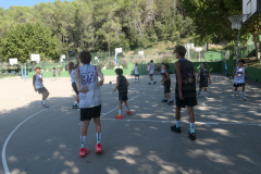 basketAventures-Espagne-2023-21-Copier