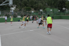 basketAventures-Espagne-2023-223-Copier