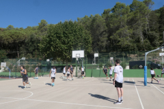 basketAventures-Espagne-2023-23-Copier