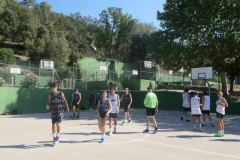 basketAventures-Espagne-2023-28-Copier